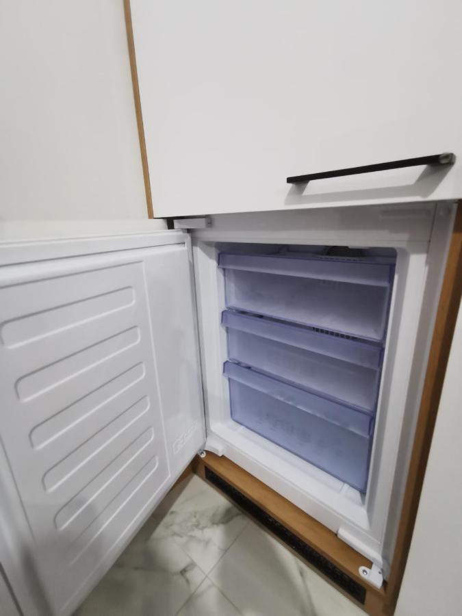 Apartament Ventus Business And Living 44 Kielce Extérieur photo